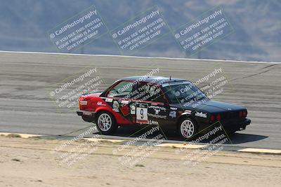 media/Oct-11-2025-Lucky Dog Racing (Sat) [[f5b53147c4]]/2-First Stint/4-Bowl/